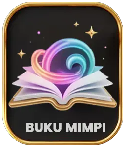 jadwal togel IDN96