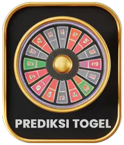 rtp slot IDN96