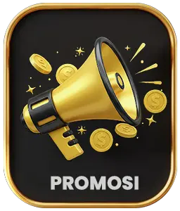 bukti jackpot IDN96