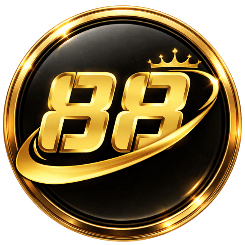 DAFTAR TOTO88
