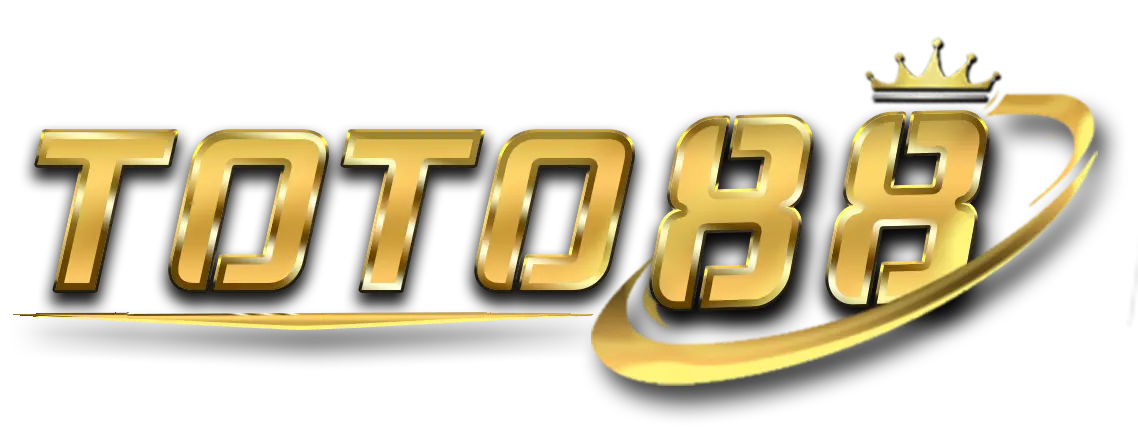 TOTO88 logo
