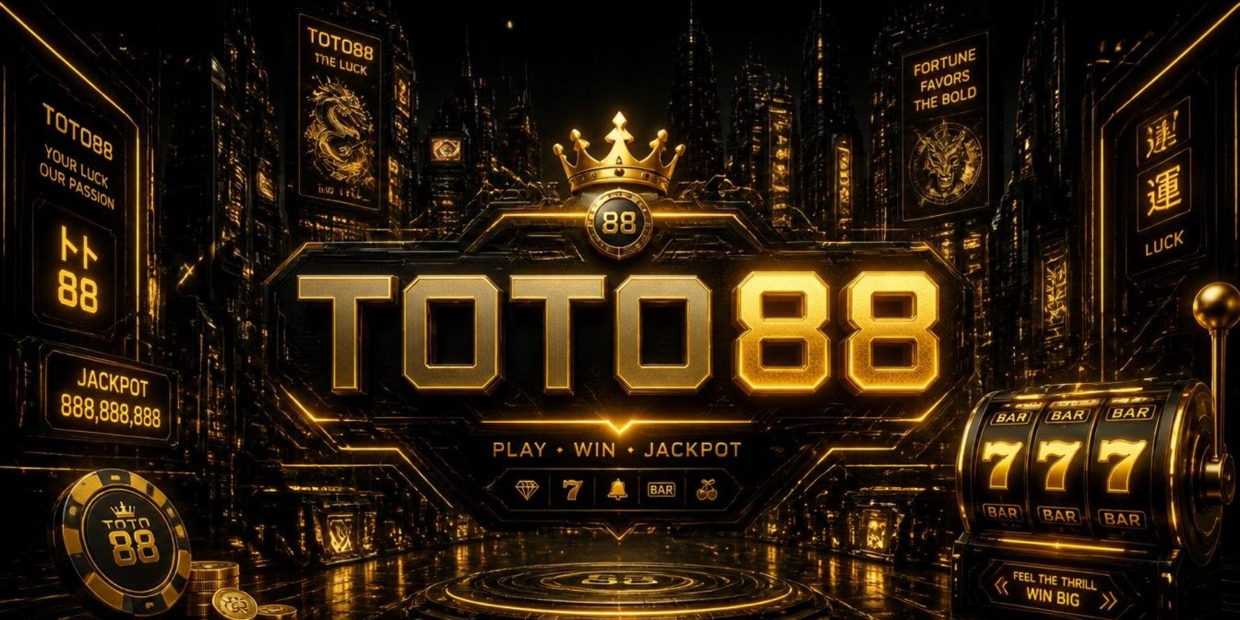 TOTO88 ♨️ Rekomendasi Situs Toto Slot Gacor Terbaru #1 X Brass Hana di Server Thailand Tempatnya Kemenangan Spektakuler Hari Ini!