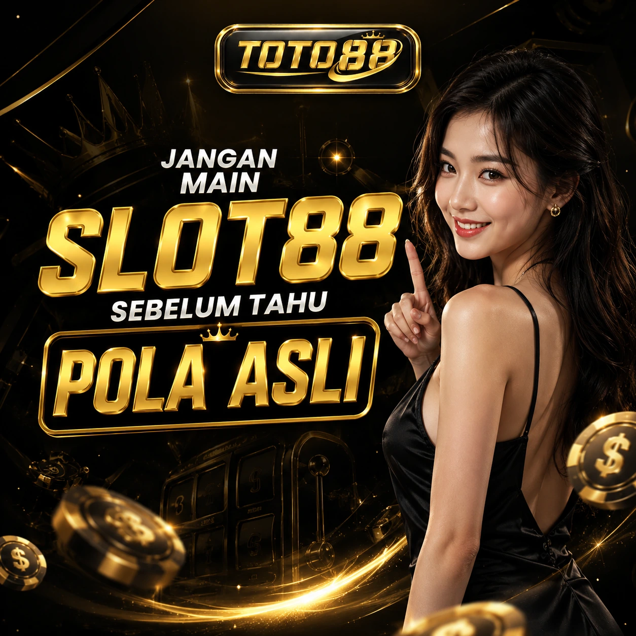 SLOT88