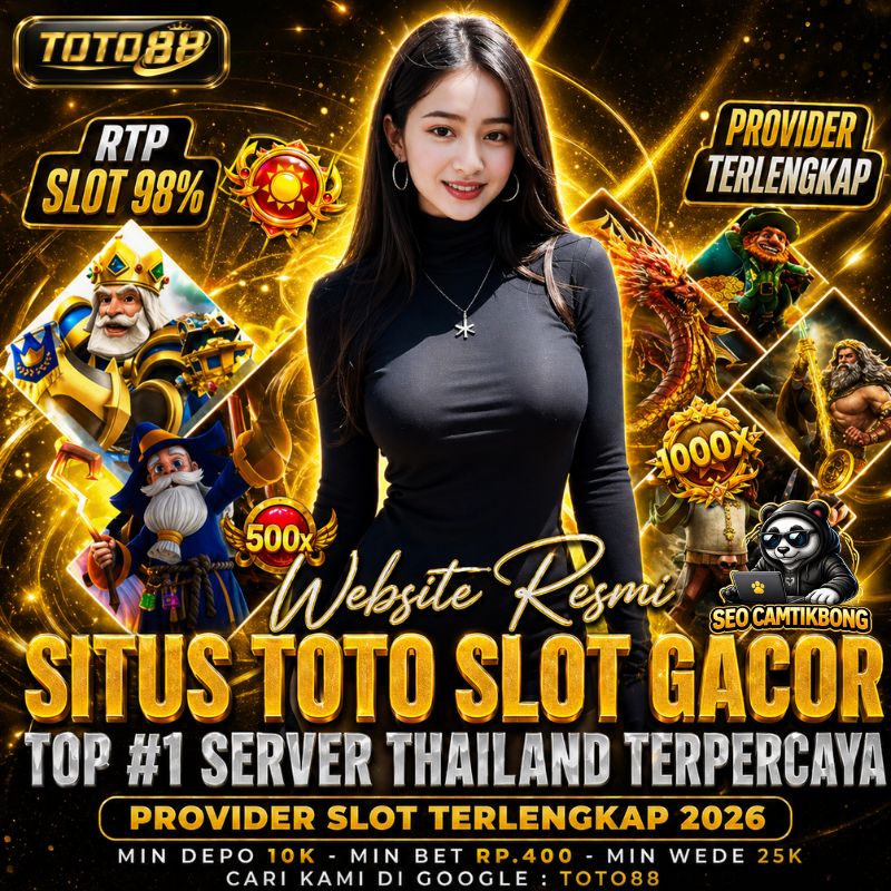 Galaxy A07 Front Black 